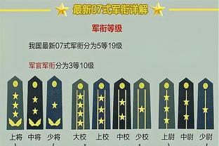 直接参与两粒进球！官方：德布劳内被评为本周欧冠最佳球员